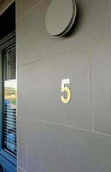 noclegi Rewal Apartament KaJa
