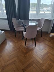 noclegi Gdynia Sleepy3city Władysława IV 50