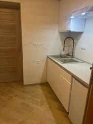 noclegi Gdynia Apartament od rzeki nr 7