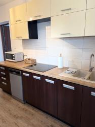 noclegi Wisełka Dom Gościnny Ania