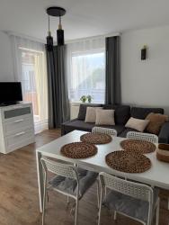 noclegi Wisełka Dom Gościnny Ania