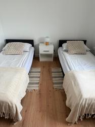 noclegi Wisełka Dom Gościnny Ania