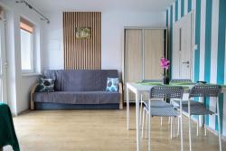 noclegi Poddąbie Apartamenty Poddąbek- basen kryty, sauna, animacje dla dzieci , małpi gaj, baseny na dachu