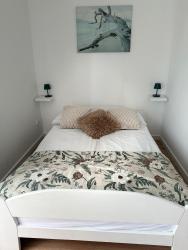 noclegi Wisełka Dom Gościnny Ania