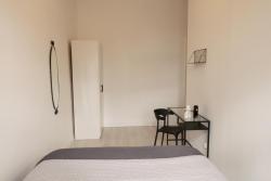 noclegi Sopot Apartament Monte Cassino 19 & parking