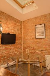 noclegi Sopot Apartament Monte Cassino 19 & parking
