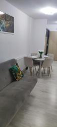 noclegi Świnoujście Kapi Royal Apartament