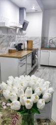 noclegi Świnoujście Kapi Royal Apartament