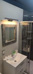 noclegi Świnoujście Kapi Royal Apartament