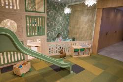 noclegi Ostrowo BalticTime - Domki&Spa