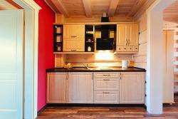 noclegi Ustronie Morskie Comfortable holiday home close to the beach