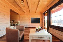 noclegi Ustronie Morskie Comfortable holiday home close to the beach