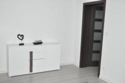 noclegi Mrągowo Apartament Wilenska