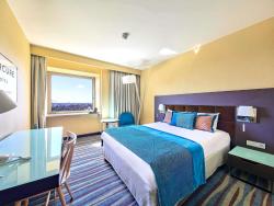 noclegi Gdańsk Mercure Gdańsk Stare Miasto
