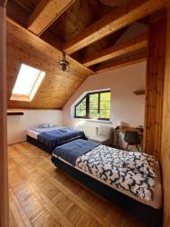 noclegi Sopot Prime Home SOPOT HILL