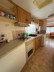 noclegi Władysławowo Domki Holenderki Wiki Chłapowo