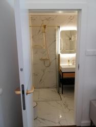 noclegi Koszalin Apartament 60