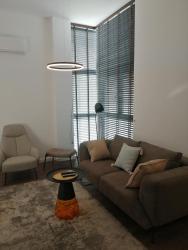 noclegi Koszalin Apartament 60