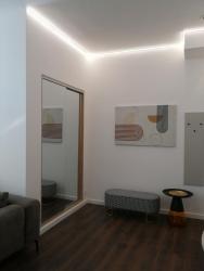 noclegi Koszalin Apartament 60