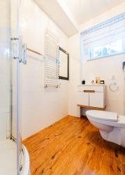 noclegi Rowy Sunrise Apartaments