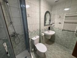 noclegi Gdynia Gościniec Witomino