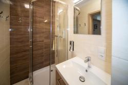 noclegi Gdańsk Mayas Residence 17 - Mayas Flats & Resorts