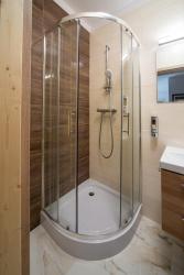 noclegi Gdańsk Mayas Residence 17 - Mayas Flats & Resorts