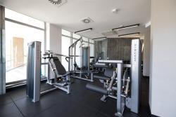 noclegi Dziwnówek Porta Mare Active & Spa Resort
