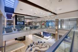noclegi Dziwnówek Porta Mare Active & Spa Resort
