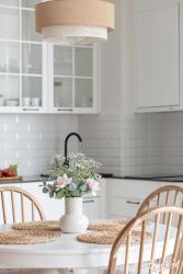 noclegi Pobierowo Prestige 213 - przy plaży - basen, sauna, jacuzzi w cenie pobytu - widok na morze - Easy - Rent Apartments