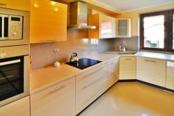 noclegi Kołobrzeg Holiday home 200 qm, Kolobrzeg