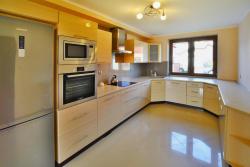 noclegi Kołobrzeg Holiday home 200 qm, Kolobrzeg