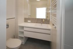 noclegi Kąty Rybackie Luksusowy Apartament Marina