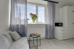 noclegi Gdynia Gdynia Campus