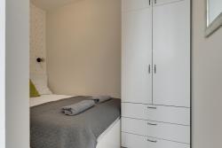 noclegi Gdynia Gdynia Campus