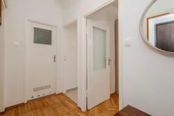 noclegi Gdynia 5 Apart
