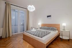 noclegi Gdynia 5 Apart