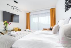 noclegi Międzyzdroje Your Holidays Infinity A333