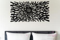 noclegi Międzyzdroje Your Holidays Infinity A333