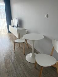 noclegi Kołobrzeg Apartamenty Polanowscy Studio 101 i 101 A blisko morza