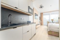 noclegi Międzyzdroje Your Holidays Infinity A233