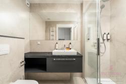 noclegi Międzyzdroje Your Holidays Infinity A233