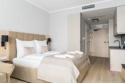 noclegi Międzyzdroje Your Holidays Infinity A233