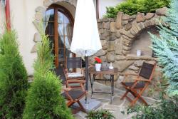 noclegi Świnoujście Feniks Agro&Spa Adults Only