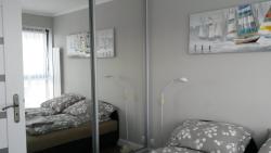 noclegi Międzyzdroje Horyzont Międzyzdroje