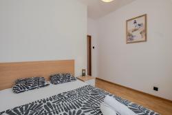 noclegi Gdynia 7 Apart