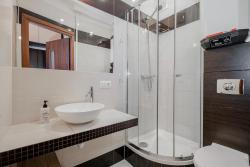 noclegi Gdynia 7 Apart