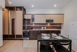 noclegi Gdynia 7 Apart