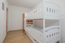 noclegi Gdynia 2 Apart