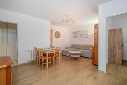 noclegi Gdynia 2 Apart